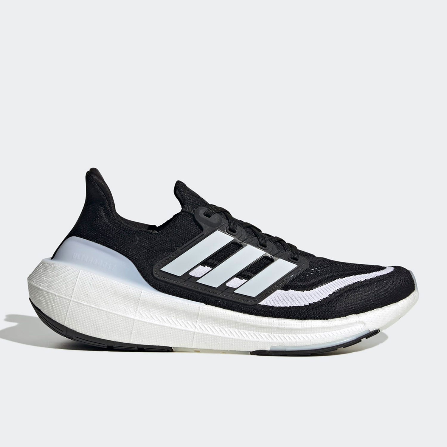 Adidas Shoes Ultraboost Light - アディダス純正ウルトラブーストライト メンズ＆レディース スポーツランニングシューズ HQ6340