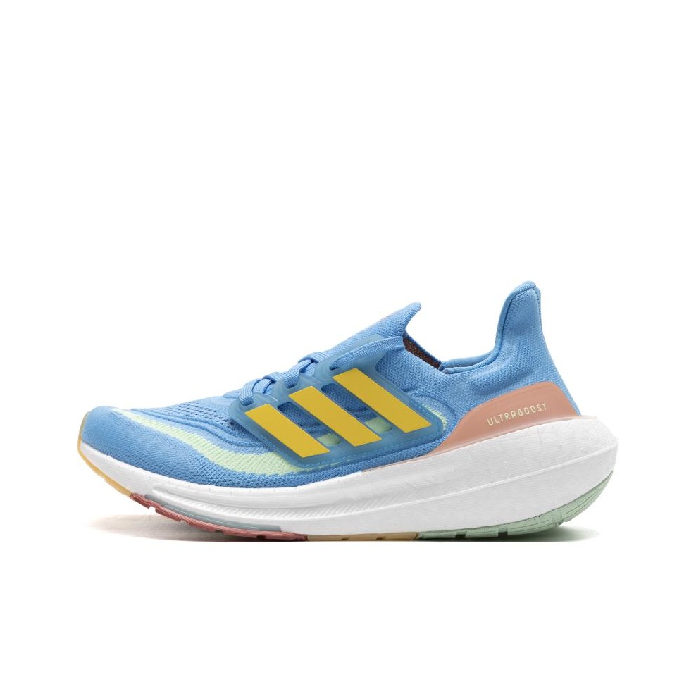 Adidas Shoes Ultraboost Light - アディダス ウルトラブースト ライト ランニングシューズ ユニセックス ロートップ