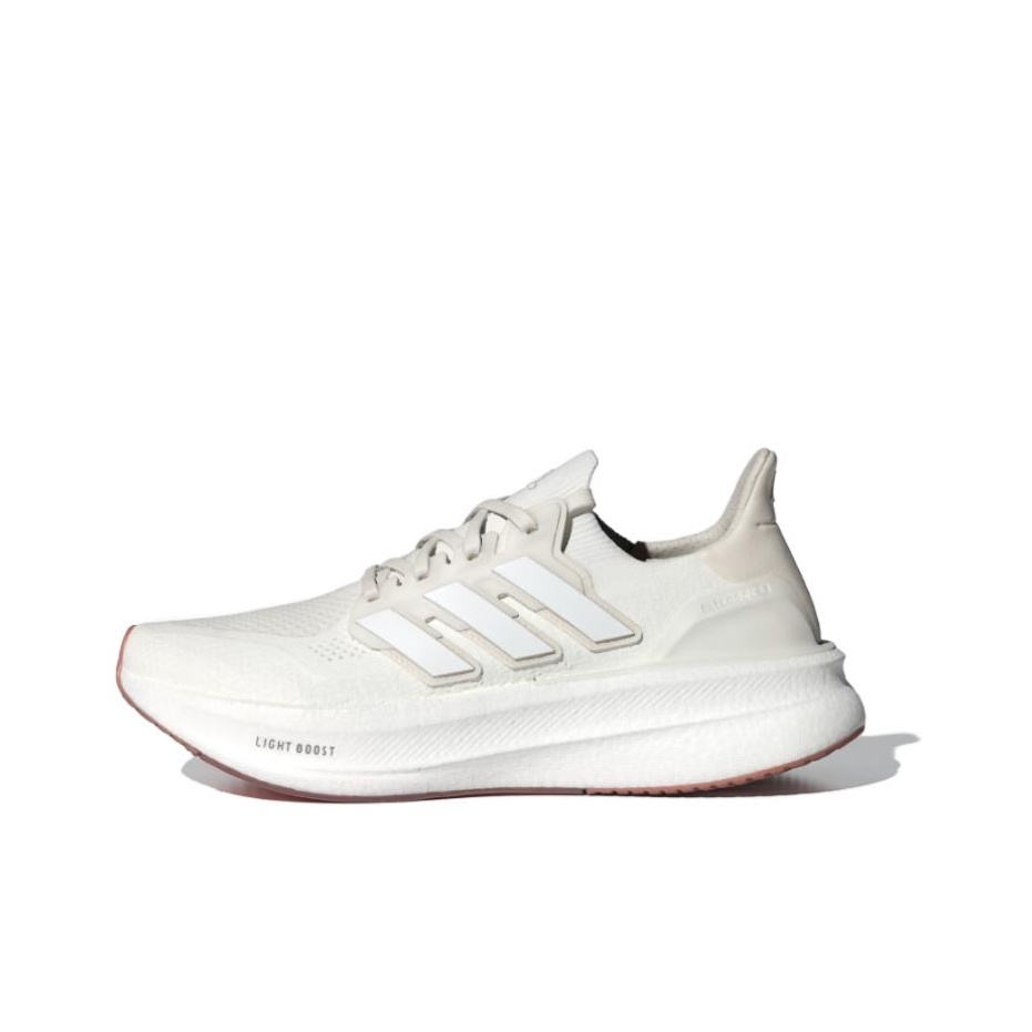 Adidas Shoes Ultraboost Light - アディダス ウルトラブースト ライトファブリック ロートップ ランニングシューズ メンズ