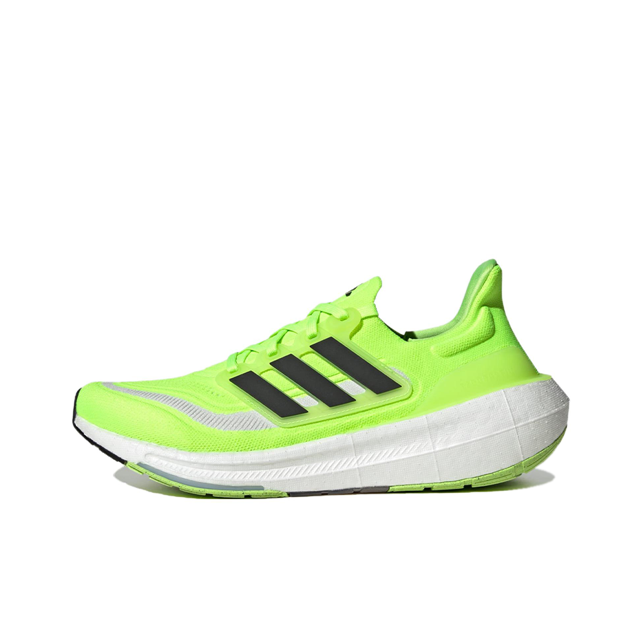 Adidas Shoes Ultraboost Light - アディダス ウルトラブースト ライト ランニングシューズ ユニセックス ロートップ