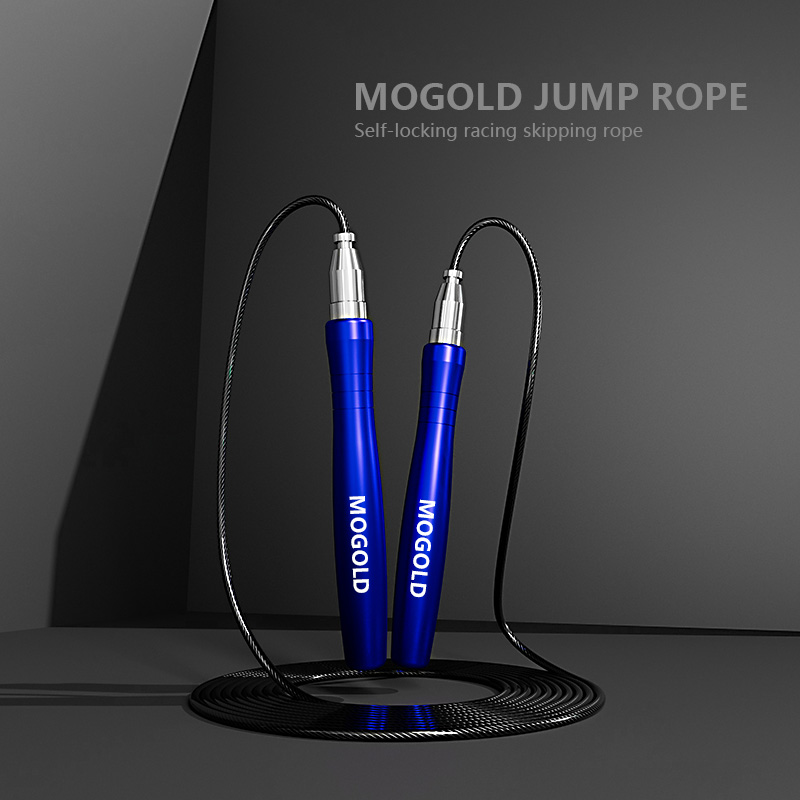 Crossfit Training Gear - Crossfit縄跳び,プロの体育館,フィットネス機器,スポーツジャンプロープ