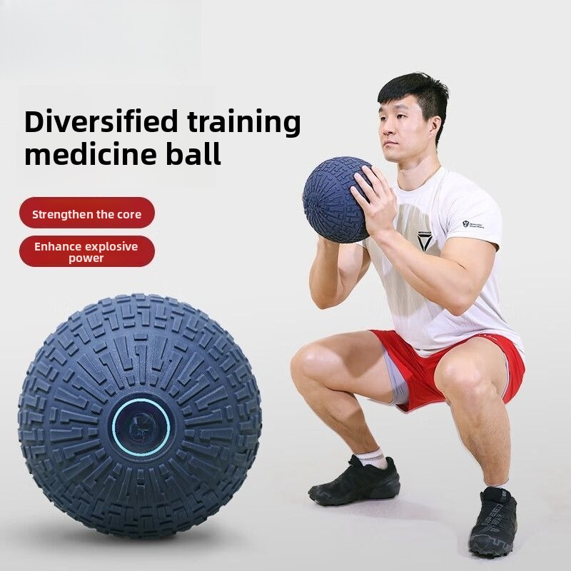 非弾性ソフトスラムメディシンウォールボール重力フロアスマッシ - Crossfit Training Gear のレビューと価格