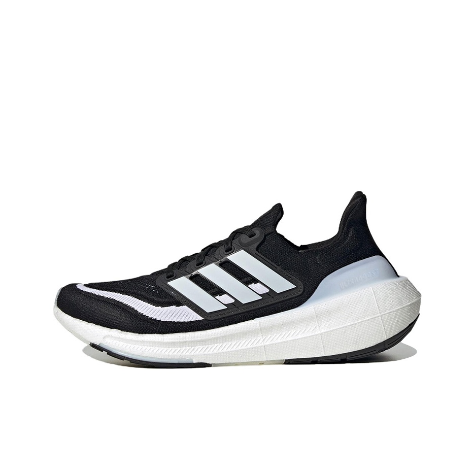アディダス ウルトラブースト ライト 快適な生地 ロートップ - Adidas Shoes Ultraboost Light のレビューと価格