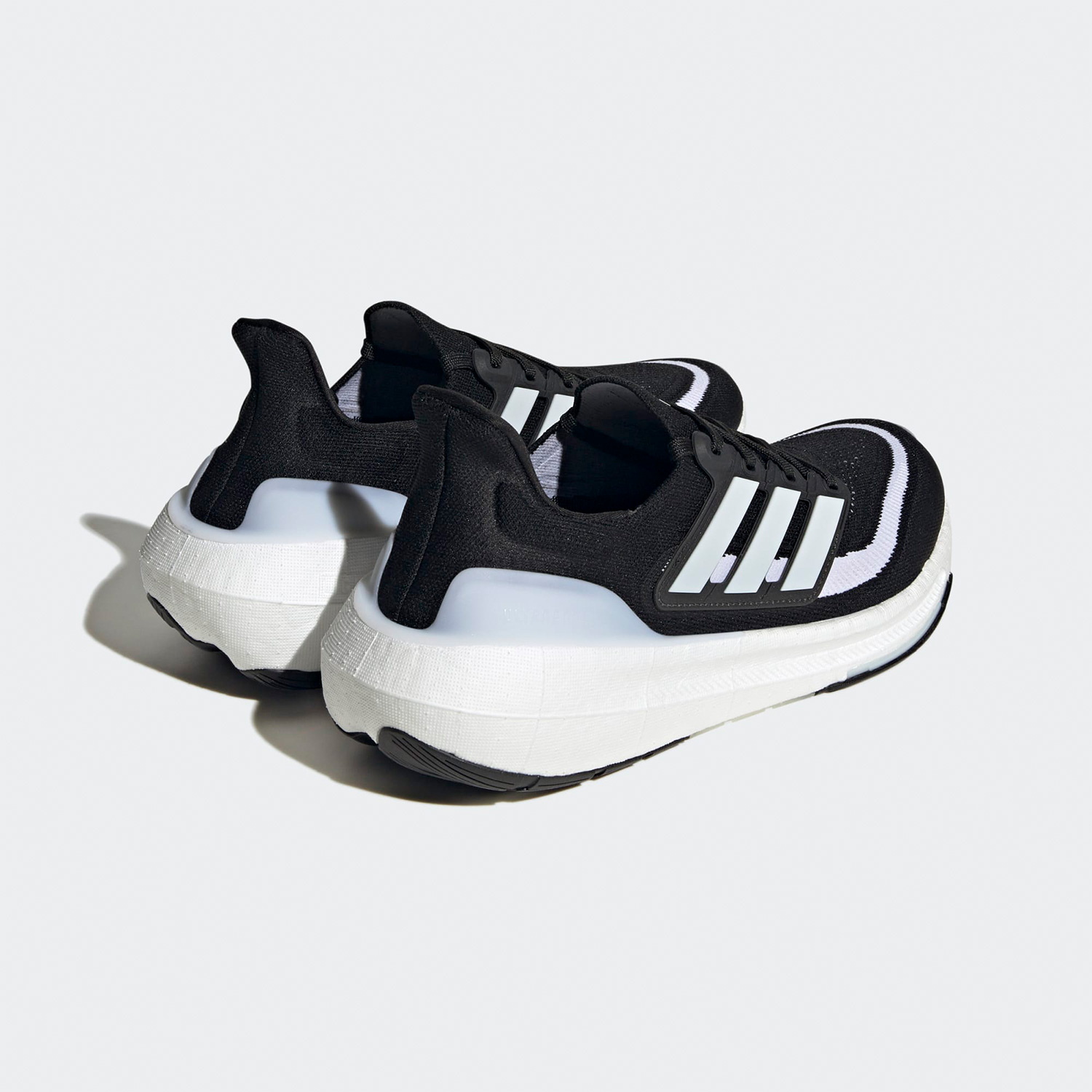 アディダス純正ウルトラブーストライト メンズ＆レディース ス - Adidas Shoes Ultraboost Light のレビューと価格