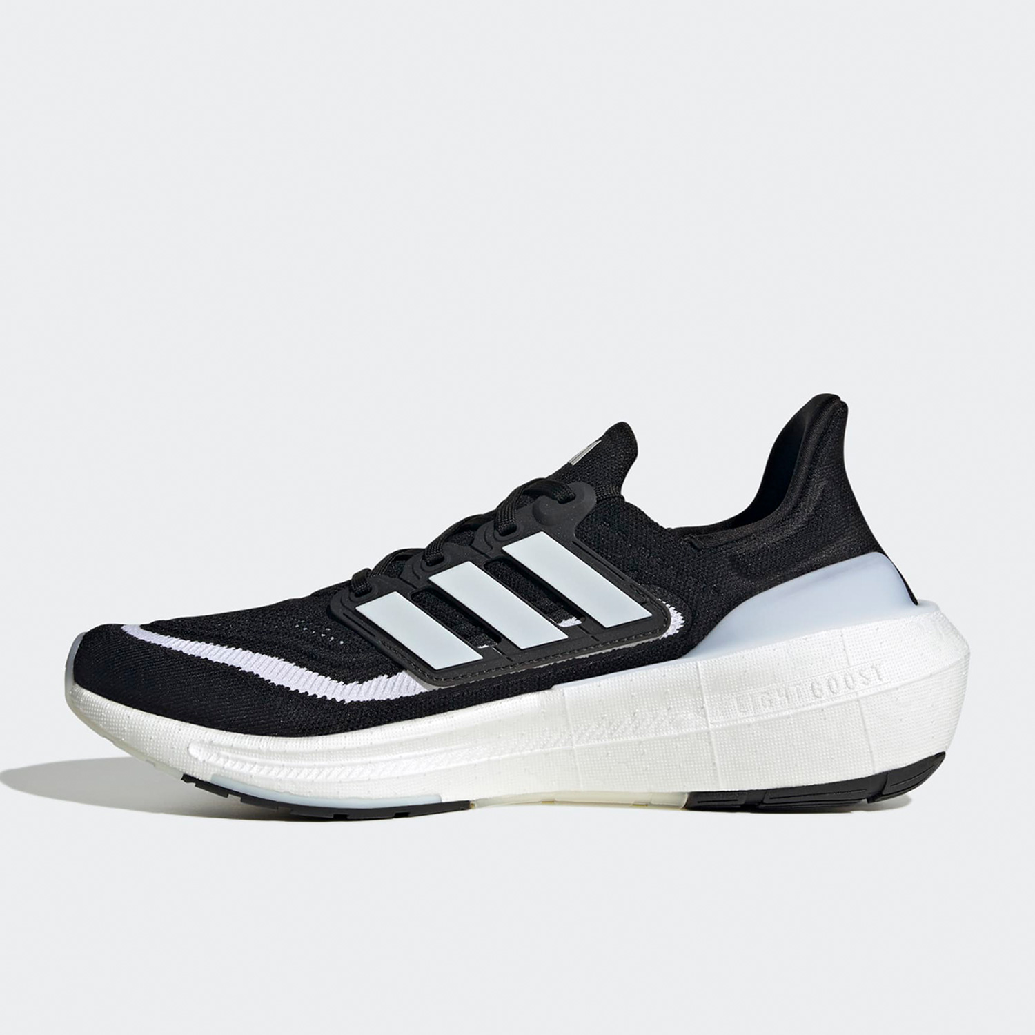 アディダス純正ウルトラブーストライト メンズ＆レディース ス - Adidas Shoes Ultraboost Light のレビューと価格