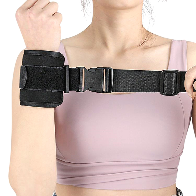 手首と足首固定ベルト ベッド拘束ベルト 上肢固定ベルト 下肢 - Ankle Mobility Band のレビューと価格