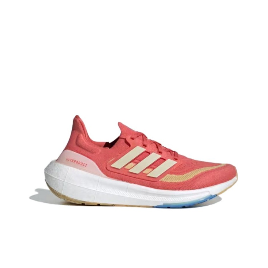アディダス ウルトラブースト ライト ランニングシューズ ユ - Adidas Shoes Ultraboost Light のレビューと価格