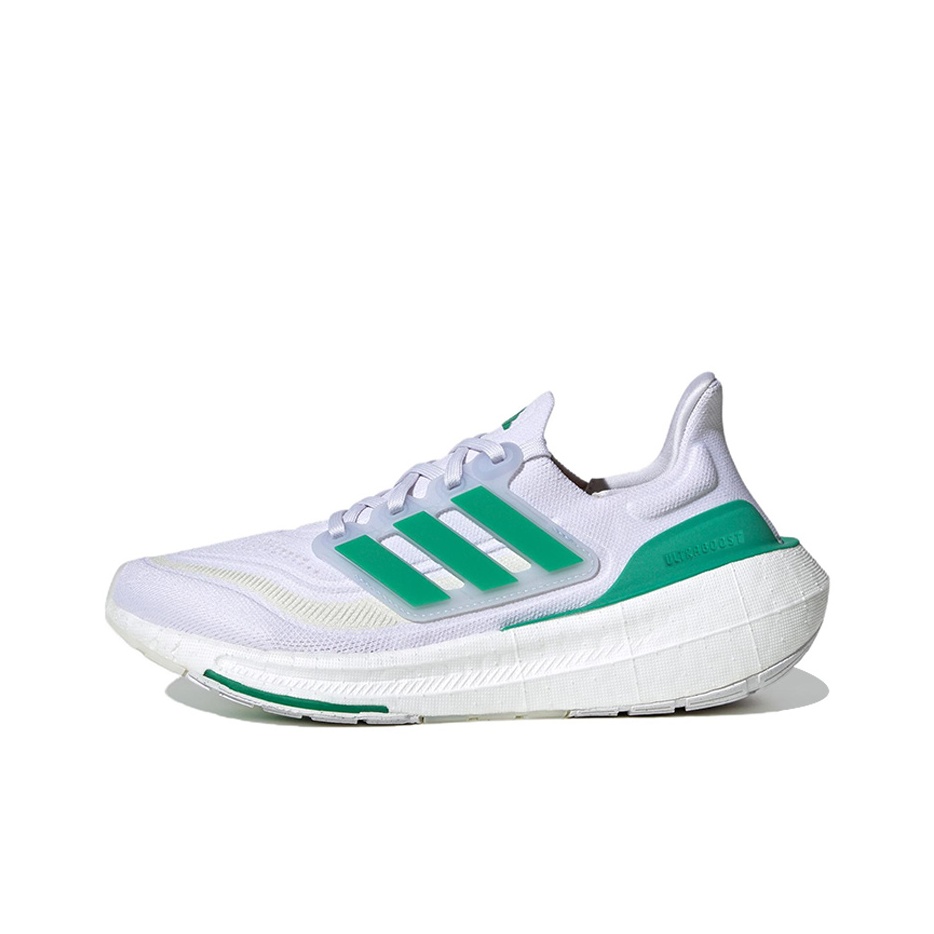 アディダス ウルトラブースト ライトファブリック クッション - Adidas Shoes Ultraboost Light のレビューと価格