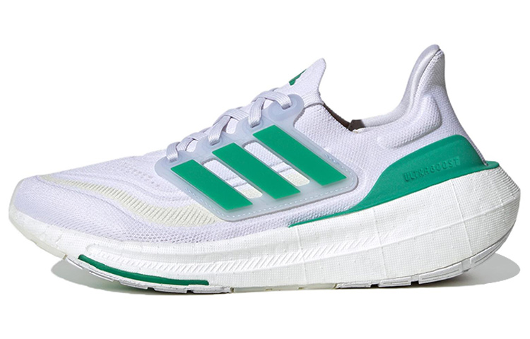 アディダス ウルトラブースト ライトファブリック クッション - Adidas Shoes Ultraboost Light のレビューと価格