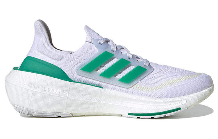 アディダス ウルトラブースト ライトファブリック クッション - Adidas Shoes Ultraboost Light のレビューと価格