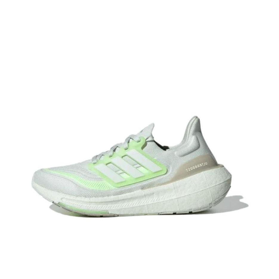 アディダス ウルトラブースト ライト ランニングシューズ レ - Adidas Shoes Ultraboost Light のレビューと価格
