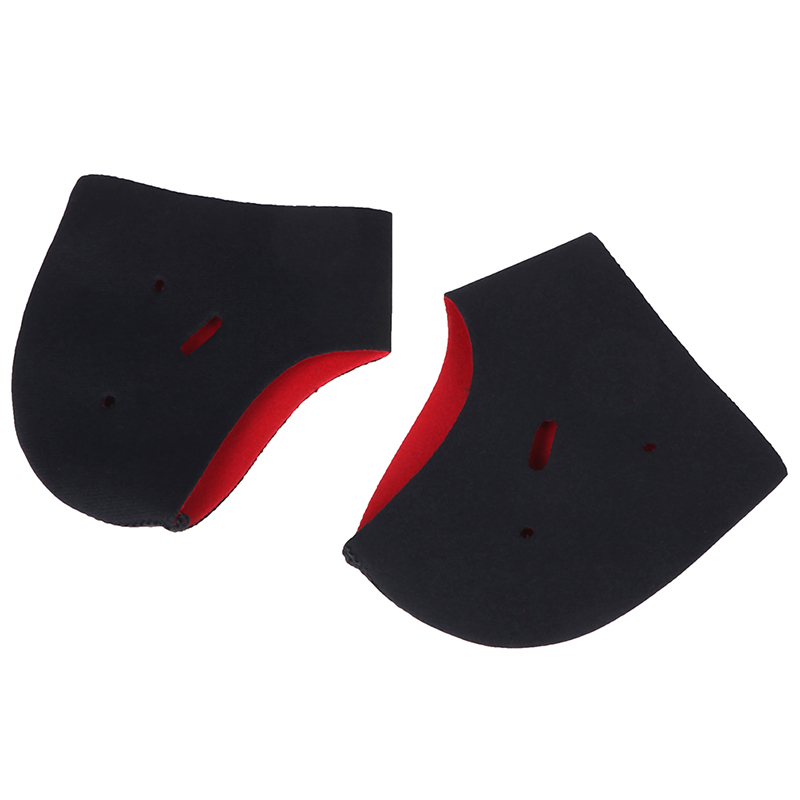 かかとと足の痛みのためのウォームプロテクター,2ユニット,筋 - Ankle Mobility Band のレビューと価格