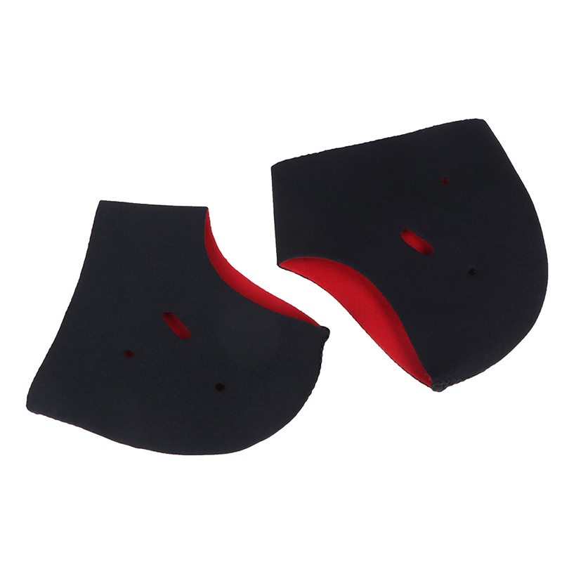 かかとと足の痛みのためのウォームプロテクター,2ユニット,筋 - Ankle Mobility Band のレビューと価格