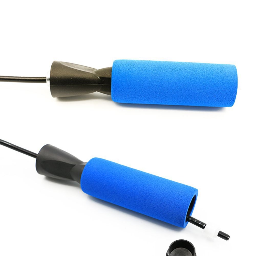ボクシング縄跳び,スピード縄跳び,調整可能なジャンプ,運動, - Crossfit Training Gear のレビューと価格