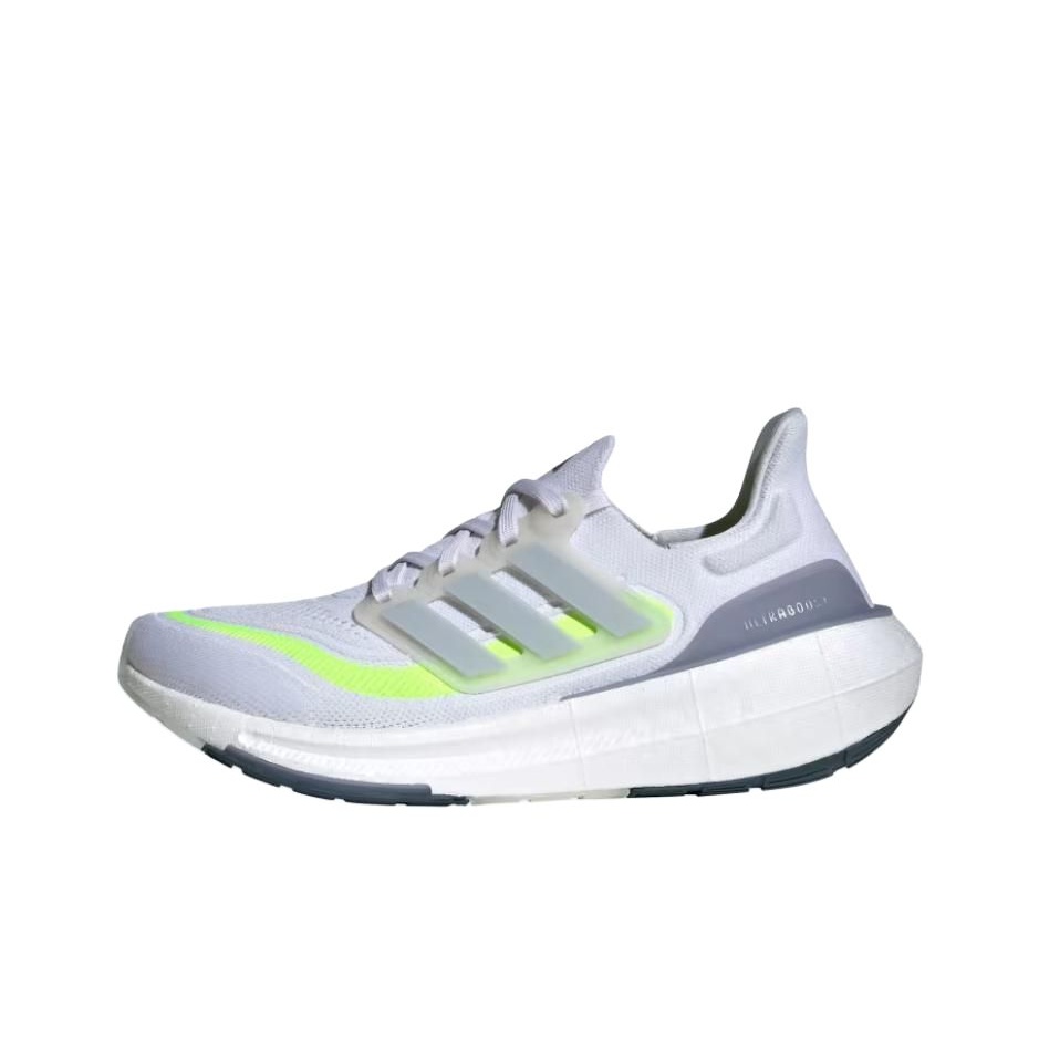 アディダス ウルトラブースト ライト ランニングシューズ レ - Adidas Shoes Ultraboost Light のレビューと価格