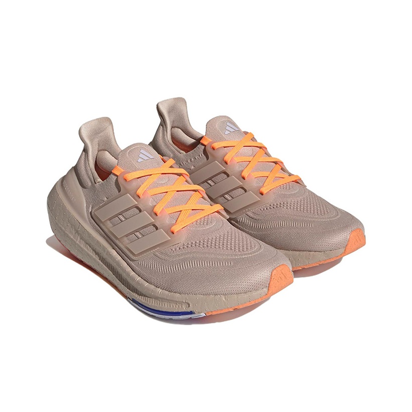 アディダス ウルトラブースト ライト 滑り止め、耐摩耗性、軽 - Adidas Shoes Ultraboost Light のレビューと価格