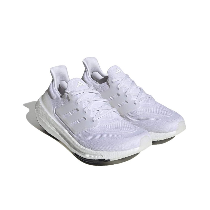 アディダス ウルトラブースト ライト ランニングシューズ ユ - Adidas Shoes Ultraboost Light のレビューと価格